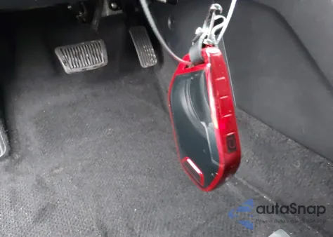 2025 Kia K4 Lxs from USA, damaged, VIN 3KPFT4DEXSE187160